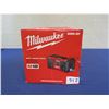 Image 3 : Milwaukee 2890-20 M18 Jobsite Radio in Box