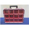 Image 1 : Milwaukee 20" Jobsite Organizer