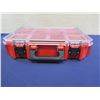 Image 2 : Milwaukee 20" Jobsite Organizer