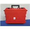 Image 3 : Milwaukee 20" Jobsite Organizer