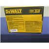 Image 2 : DeWalt DCW210B Random Orbit Sander in Box  (Tool Only)