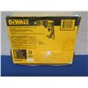 Image 2 : DeWalt DCF620B Drywall Screwgun in Box  (Tool Only)