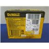 Image 2 : DeWalt DCS334B Jig Saw in Box  (Tool Only)