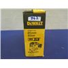 Image 3 : DeWalt DCS334B Jig Saw in Box  (Tool Only)