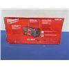 Image 2 : Milwaukee 2890-20 M18 Jobsite Radio in Box