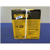 Image 3 : DeWalt DCP580B Hand Planer in Box  (Tool Only)