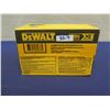 Image 2 : DeWalt DCW200B Variable Speed Sander in Box (Tool Only)