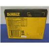 Image 2 : DeWalt DCS334B Jig Saw in Box  (Tool Only)