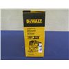 Image 3 : DeWalt DCS334B Jig Saw in Box  (Tool Only)