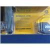 Image 3 : DeWalt DCB205-2CK 20V Max Starter Kit in Package