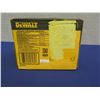 Image 2 : DeWalt DCS334B Jig Saw in Box  (Tool Only)