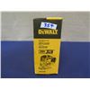 Image 3 : DeWalt DCS334B Jig Saw in Box  (Tool Only)