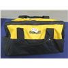 Image 2 : DeWalt DCS570 Cordless Circular Saw in Carry Case