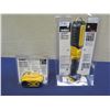 Image 2 : DeWalt DCB205 Lithium Ion Battery & DCL050 Area Light in Package