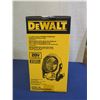 Image 2 : DeWalt DCE511B Jobsite Fan in Box  (Tool Only)