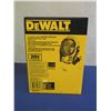 Image 3 : DeWalt DCE511B Jobsite Fan in Box  (Tool Only)