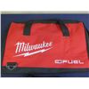 Image 3 : Milwaukee 48-59-1812 M12 M18 Charger & Carry Case