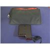 Image 4 : Milwaukee 48-59-1812 M12 M18 Charger & Carry Case