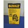 Image 2 : DeWalt DCE511B Jobsite Fan in Box  (Tool Only)