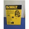 Image 3 : DeWalt DCE511B Jobsite Fan in Box  (Tool Only)