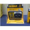 Image 2 : DeWalt DCB205 Lithium Ion Battery & DCB115 Charger in Package
