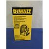 Image 2 : DeWalt DCE511B Jobsite Fan in Box  (Tool Only)