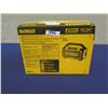 Image 2 : DeWalt DCR010 Jobsite Bluetooth Speaker in Box  (Tool Only)