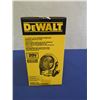 Image 2 : DeWalt DCE511B Jobsite Fan in Box  (Tool Only)