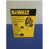 Image 3 : DeWalt DCE511B Jobsite Fan in Box  (Tool Only)