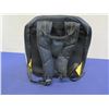 Image 3 : DeWalt DGC530 USB Charging Tool Backpack