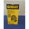 Image 3 : DeWalt DCE511B Jobsite Fan in Box  (Tool Only)