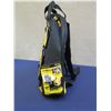 Image 2 : DeWalt DGC530 USB Charging Tool Backpack