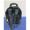 Image 3 : DeWalt DGC530 USB Charging Tool Backpack
