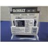 Image 4 : DeWalt DCB205 Lithium Ion Battery & DCB115 Charger in Package