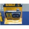 Image 3 : DeWalt DCB204 Lithium Ion Battery & DCB115 Charger in Package
