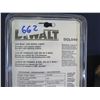 Image 3 : Qty 2 DeWalt DCL040 Work Lights