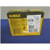 Image 2 : DeWalt DCS334B Jig Saw in Box  (Tool Only)