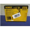 Image 2 : DeWalt DCF620B Drywall Screwgun in Box  (Tool Only)