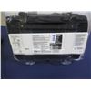 Image 2 : DeWalt DCB205-2CK 20V Max Starter Kit in Package