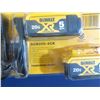 Image 3 : DeWalt DCB205-2CK 20V Max Starter Kit in Package