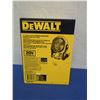 Image 2 : DeWalt DCE511B Jobsite Fan in Box  (Tool Only)