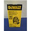 Image 3 : DeWalt DCE511B Jobsite Fan in Box  (Tool Only)