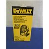 Image 2 : DeWalt DCE511B Jobsite Fan in Box  (Tool Only)
