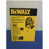 Image 3 : DeWalt DCE511B Jobsite Fan in Box  (Tool Only)