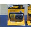 Image 2 : DeWalt DCB205-2 Lithium Ion Batteries 2 Pack & DCB115 Charger in Package