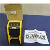 Image 1 : DeWalt DCR006 Bluetooth Speaker in Box