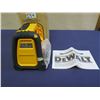 Image 2 : DeWalt DCR006 Bluetooth Speaker in Box