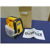 Image 3 : DeWalt DCR006 Bluetooth Speaker in Box