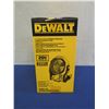 Image 2 : DeWalt DCE511B Jobsite Fan in Box  (Tool Only)