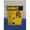 Image 3 : DeWalt DCE511B Jobsite Fan in Box  (Tool Only)